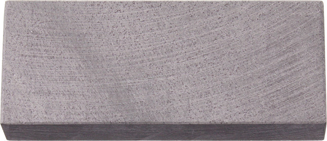 Belgian Blue Whetstone Small