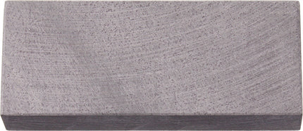 Belgian Blue Whetstone Small