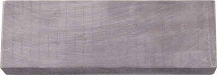 Belgian Blue Whetstone Med