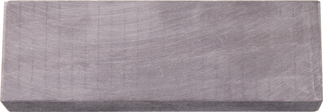 Belgian Blue Whetstone Med