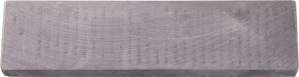 Belgian Blue Whetstone Large