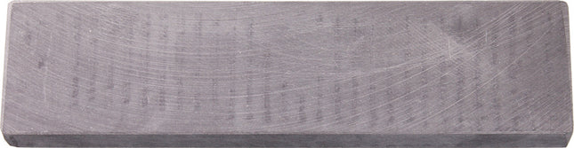 Belgian Blue Whetstone Large