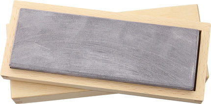 Belgian Blue Whetstone Med