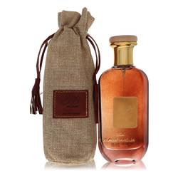 Ard Al Zaafaran Mousuf Eau De Parfum Spray (Unisex) By Al Zaafaran - Vickie Lynn's