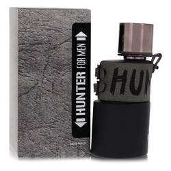 Armaf Hunter Intense Eau De Parfum Spray By Armaf