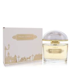Armaf High Street Eau De Parfum Spray By Armaf - Vickie Lynn's