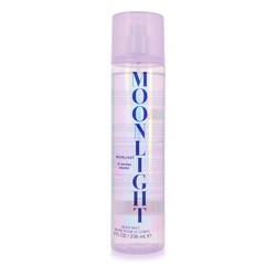 Ariana Grande Moonlight Body Mist Spray By Ariana Grande