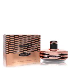 Armaf Mignon Black Eau De Parfum Spray By Armaf - Vickie Lynn's
