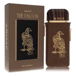Armaf The Falcon Eau De Parfum Spray (Unisex) By Armaf - Vickie Lynn's