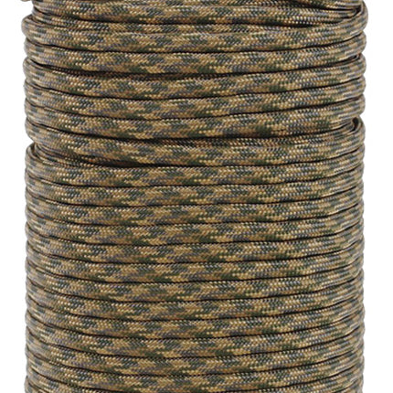 Ready Rope Ground War