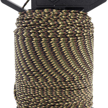 Ready Rope Micro Cord Grd