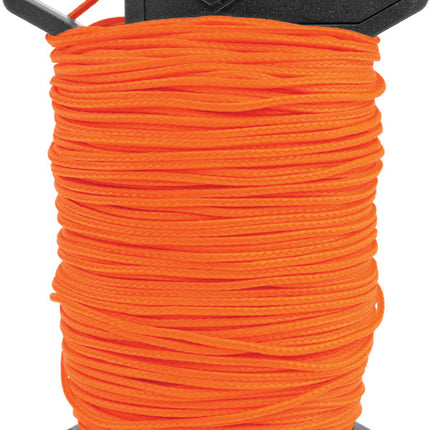 Ready Rope Micro Cord Org
