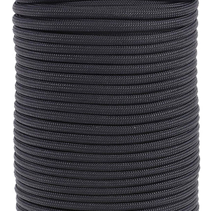 Ready Rope Black