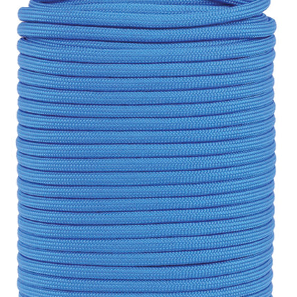 Ready Rope Blue
