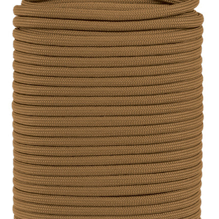 Ready Rope Coyote