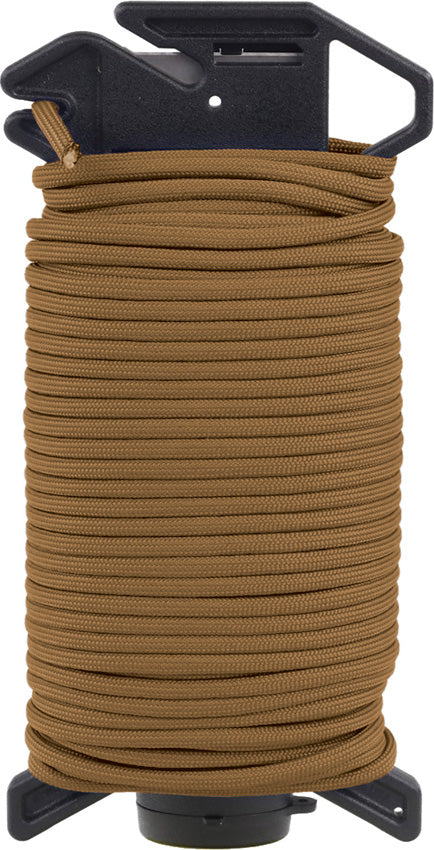 Ready Rope Coyote