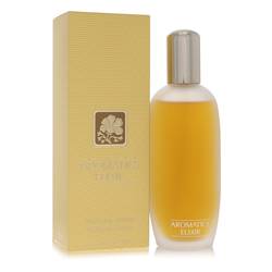 Aromatics Elixir Eau De Parfum Spray By Clinique - Vickie Lynn's