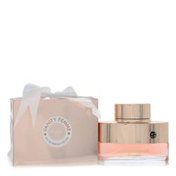Armaf Vanity Essence Eau De Parfum Spray By Armaf