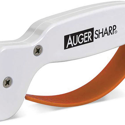 AugerSharp Tool Sharpener