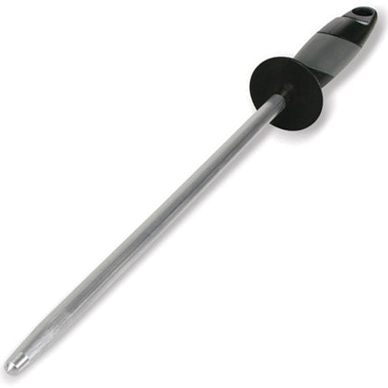 Butcher Steel 9in