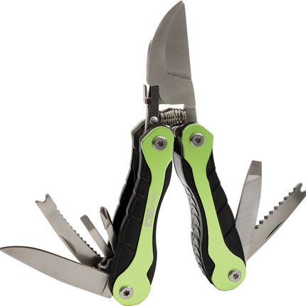 Gardener's Multi-Tool
