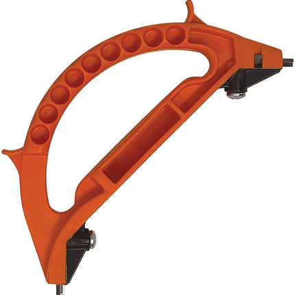 All in 1 Tool Sharpener Org