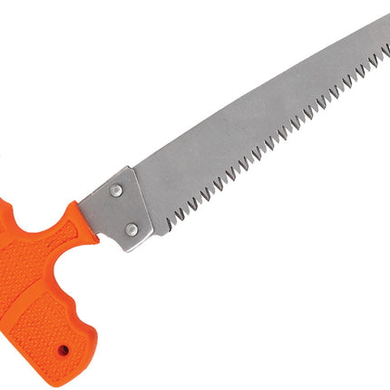 Bone Saw