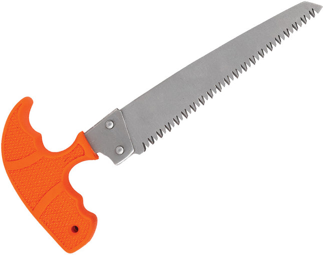 Bone Saw