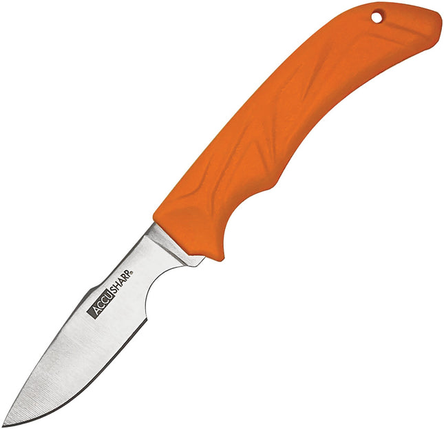 Caping Knife