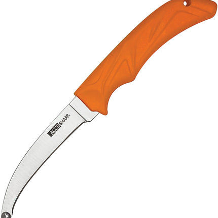 AccuZip Skinning Knife