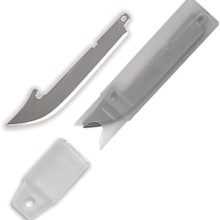 Replacement Blades for Razor