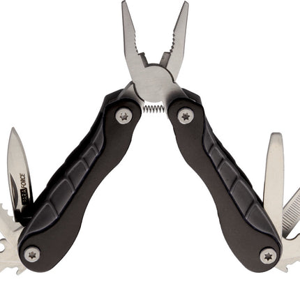ParaForce Multi-Tool