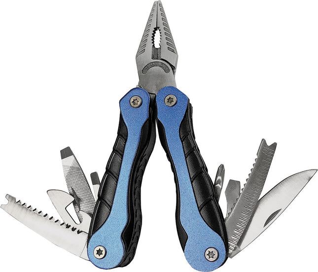 ParaForce 15 Multi-Tool