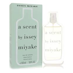 A Scent Eau De Toilette Spray By Issey Miyake