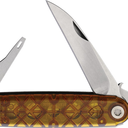 Alchesay Folder Whar Ultem