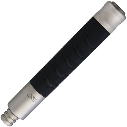 Talon Infinity Baton Button