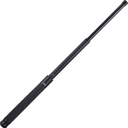 Talon Airweight Baton 26 in