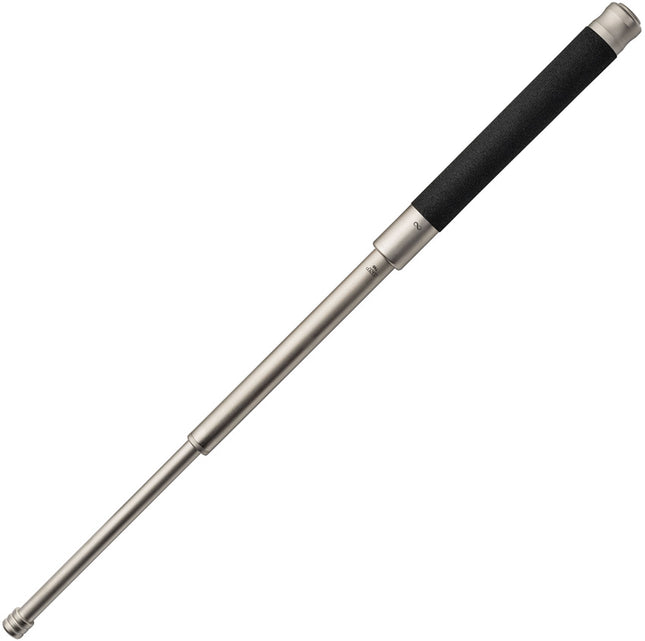 T60EF Baton Electroless 60cm