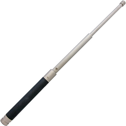 T60 Baton Electroless Cap