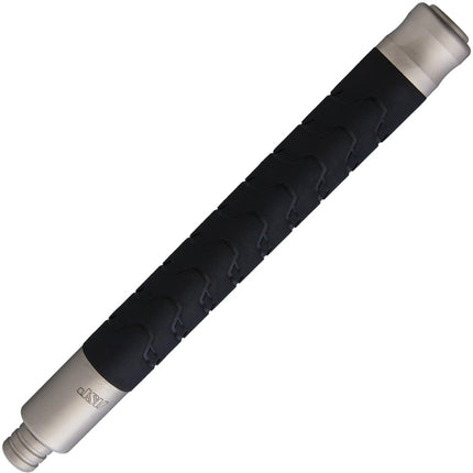 Talon Infinity Baton Button