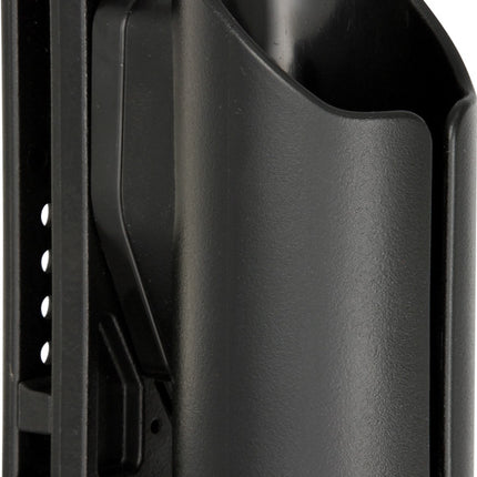 Triad Tactical Light Case