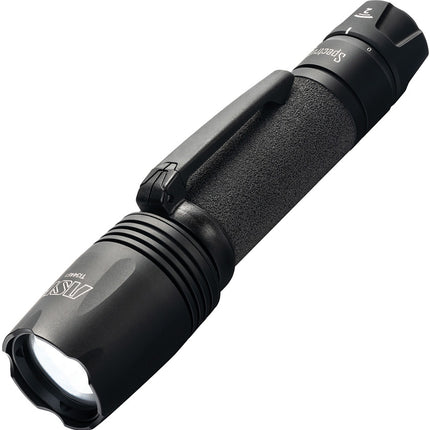 Spectrum DF Flashlight