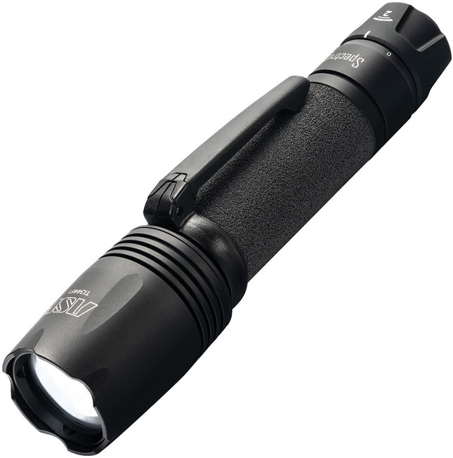 Spectrum DF Flashlight