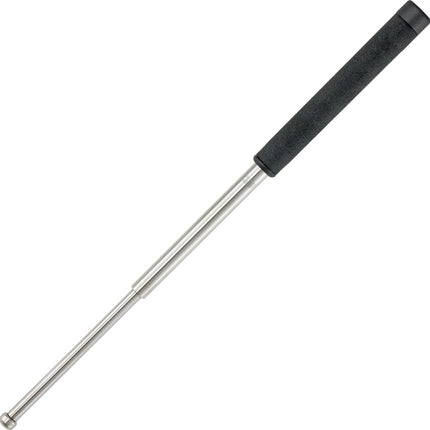 Tactical Baton F-21 - Vickie Lynn's