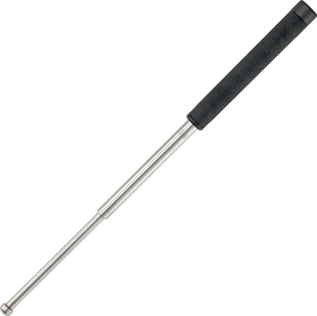 Tactical Baton F-21 - Vickie Lynn's