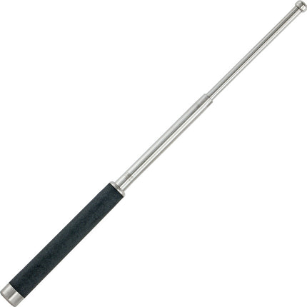 Tactical Baton F-21