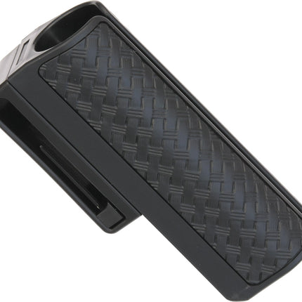 Roating SideBreak Scabbard