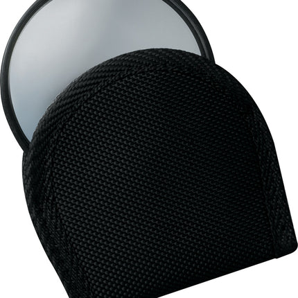 Clean Sweep Tactical Mirror