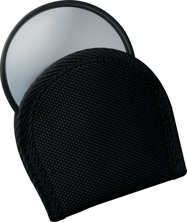 Clean Sweep Tactical Mirror