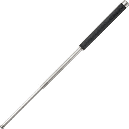 Tactical Baton F-26